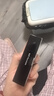 芭比波朗羽柔蜜粉饼#11控油定妆遮瑕补妆粉饼生日礼物 实拍图