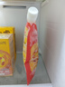 俏侬 乳脂蛋挞液1kg/2袋 动物淡奶油+牛奶≥70% 蛋挞皮空气炸锅半成品 实拍图