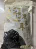 十月稻田 东北黑木耳 500g 干木耳 黑龙江东宁特产 肉厚无根 火锅煲汤炒菜 实拍图