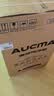 澳柯玛（AUCMA）150升单温冷柜家用减霜小冰柜冷藏柜冷冻柜小型冷柜卧式顶开冰箱一级能效BC/BD-150HY 以旧换新 实拍图