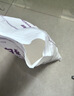 JING TANG京糖 优级绵白糖5kg 中华老字号【商用批发10斤】 烘焙冲饮烹饪 实拍图