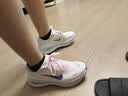 京东自营洗鞋服务运动鞋任洗5双上门取送价值2000元内小白鞋京东洗衣 实拍图