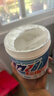 香榭柏兰椰棕床垫棕垫硬棕榈床垫子天然乳胶榻榻米定制薄护脊1.5x2米1.8cm 偏硬6cm厚（3cm环保0胶椰棕+防螨面料） 1.8米*2米 实拍图