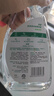 滴露（Dettol）家居除菌喷雾 非84消毒液 冰箱清洁剂厨房清洁剂除臭剂 李斯特菌 【冰箱除菌去味】家居喷雾500ml 实拍图