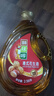狮球唛【保真花生油】京东自营食用油花生油2.38L 中国香港品牌 团购 实拍图