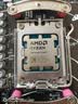 长城（Great Wall） 巨龙电源金牌全模台式机电脑电源 金牌巨龙1250W全模 ATX3.1 实拍图