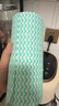 一倍 懒人抹布厨房纸巾加厚洗碗一次性水洗重复用家用加厚 2卷/100片 实拍图
