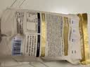 松鲜鲜 松茸调味料1kg【减钠29% 0添加】可代替盐鸡精味精煲汤炒菜调味 实拍图