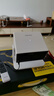 飞利浦（PHILIPS）NeoPix 247Pro投影仪家用 家庭影院电视 卧室云台手机游戏投影机（高亮升级 TOF自动对焦 1080P ） 实拍图