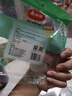 美丽雅隔热垫餐桌 圆形16cm*4片 竹垫隔热耐高温砂锅汤锅茶杯垫 实拍图