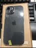 Apple 苹果 iPhone 17/16/15/14/13/12/11/X系列二手手机 规格见质检报告 苹果 iPhone 15 Pro 实拍图