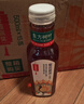 农夫山泉东方树叶菊花普洱500ml*15瓶无糖茶饮料0糖0脂0卡饮品整箱装 实拍图