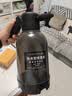 奥美优泡沫喷壶洗车喷壶起泡器家用清洁地板pa壶洗车液气压式高压泡沫液 实拍图