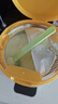美素佳儿（Friso）皇家幼儿配方奶粉3段（1-3岁幼儿适用）800g*3罐 乳铁蛋白 实拍图