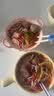 1号会员店（One's Member）M3澳洲安格斯牛腱子(不含腱子芯) 低脂健身 生鲜牛肉 净重2斤 实拍图
