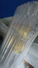 金冷冷媒R134a hfc134车用环保雪种无氟利昂汽车空调制冷剂空调添加剂 金冷制冷剂200g（1瓶） 实拍图
