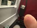 倍舒痕官方进口Dermatix硅凝胶祛疤膏淡化瘢痕术后产外伤成人款7g 实拍图
