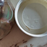 福东海30天月子水茶【五大阶段】产后哺乳顺产剖腹产小月子餐气血营养品 实拍图