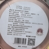七春凤凰单枞茶叶鸭屎香乌岽单丛茶叶自己喝节日送老丈人礼盒500g 实拍图