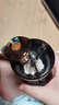 SIMELO施美乐 手摇磨豆机手动咖啡研磨器咖啡豆研磨机手磨磨粉机 实拍图