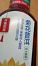 农夫山泉东方树叶菊花普洱500ml*15瓶无糖茶饮料0糖0脂0卡饮品整箱装 实拍图