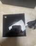 腾讯极光盒子7S 8K高清电视盒子 智能网络电视机顶盒 杜比视界全景声DTS:X 4+128G 双频WiFi6 START云游戏 实拍图