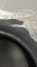佳通轮胎(Giti)轮胎195/60R16 89H  228v1 原配 凌轩 适配 骐达/启辰D60 实拍图
