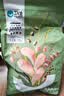 卫仕 膳食全价成年期猫粮 猫干粮 成猫无谷膳食营养天然粮 1.8kg*3 实拍图