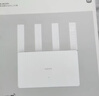 小米（MI）路由器BE3600 WiFi7【小米手机上网搭档】3600兆级 4核高通芯片 IOT智能联动 家用路由器 实拍图