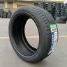 玲珑轮胎汽车轮胎225/45R19 96W XL臻选AR200 适配新宝马X1/阿特兹 实拍图