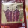 皇上皇特级二八腊肠广式煲仔饭腊肠广东甜肠广州腊味特产200g 实拍图