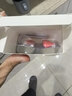 伊可新维生素AD滴剂（胶囊型）50粒1岁以上【3盒装】+达因锌 伊甘欣 甘草锌颗粒 1.5g*10袋 锌片【3盒装】 实拍图