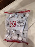 恋奶球奶油球奶精球奶茶咖啡伴侣10ml*200粒特浓型奶球包邮商用箱装 实拍图