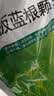 999三九板蓝根颗粒20袋 清热解毒 凉血利咽 咽喉肿痛 口咽干燥 咽喉肿痛 口咽干燥 急性扁桃体炎 实拍图