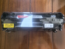 彩格适用惠普m1005硒鼓惠普1020硒鼓q2612a 12a 1010 1012 1015 1018 1020plus硒鼓佳能lbp2900+打印机硒鼓墨盒 实拍图