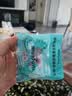 飞利浦安抚奶嘴0-6-18个月防胀气 新生婴儿全硅胶一体式 明星同款 实拍图