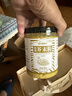 蔚鲜来纯芥末粉200g【0添加剂】凉皮凉菜寿司海鲜烧烤芥末膏西式调料 实拍图