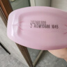 碧柔（Biore）花王深层净润眼唇温和卸妆乳150ml清洁毛孔男女通用护肤品礼物 实拍图