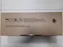 绘威MLT-D707L粉盒 大容量黑色墨粉盒适用三星SAMSUNG MLT-D707S K2200 2200ND 复印机硒鼓/墨粉/碳粉  实拍图