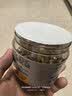 祥聚堂麦冬120g 养阴生津 润肺清心 肉质柔韧有弹性 温润不燥 原料煲汤泡水 实拍图