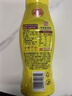 海天 0金标蚝油1.05kg 0添加防腐剂 调味品 挤挤装 提鲜增味点蘸凉拌 实拍图