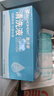 FIT MOMENT医用生理盐水小支敷脸消炎祛痘0.9%氯化钠OK镜鼻炎洗鼻湿敷清洗液 实拍图