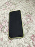 一加15T 12GB+256GB 松弛抹茶 oppo 第五代骁龙8至尊版 游戏电竞手机 学生智能旗舰小直屏 实拍图
