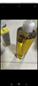 DHC橄榄卸妆油330ml（300+30ml） 温和卸妆易乳化不油腻敏肌可用 实拍图
