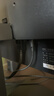 绿联DP线1.4版 8K高清4K240/2K540HzDisplayPort适用电脑显卡接显示器视频连接线2米兼容DP1.2 25955 实拍图