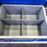 水卫士除菌净味浴室清洁剂480g*3瓶卫生间瓷砖厕所马桶玻璃清洗剂 实拍图