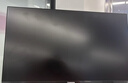 小米（MI）REDMI 27英寸显示器 144Hz 300nits亮度 专业级色准低蓝光爱眼电竞电脑办公显示器屏 A27 2026款 实拍图