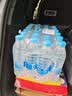 康师傅饮用纯净水550ml*24瓶  饮用水家庭办公用水 整箱装 热门商品 实拍图