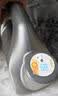 壳牌（Shell）全合成机油5w-30(5w30)SP级 1L超凡喜力都市光影汽车保养京东自营 实拍图