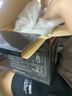 鱼跃（yuwell）臂筒式电子血压计旗舰血压仪医用高精准高血压测量仪家用698礼物 实拍图